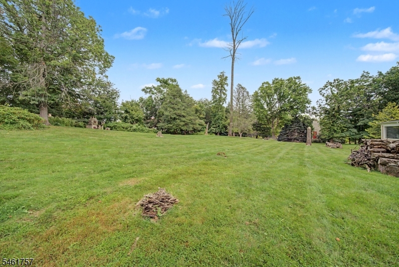 396 New Dover Road Woodbridge NJ 07067