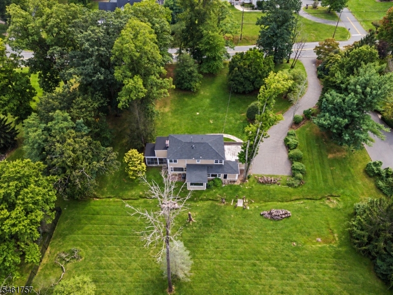 396 New Dover Road Woodbridge NJ 07067