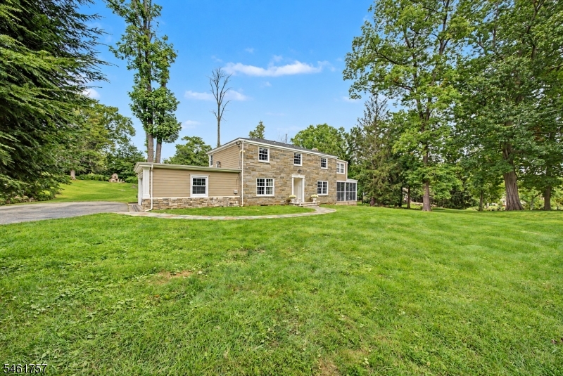 396 New Dover Road Woodbridge NJ 07067