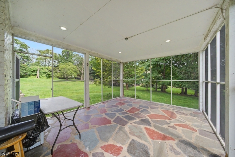 396 New Dover Road Woodbridge NJ 07067
