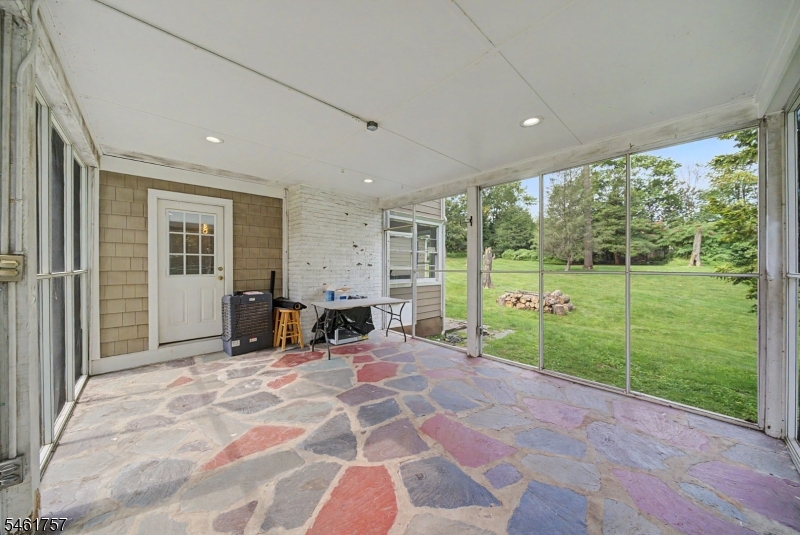 396 New Dover Road Woodbridge NJ 07067