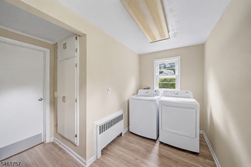 396 New Dover Road Woodbridge NJ 07067
