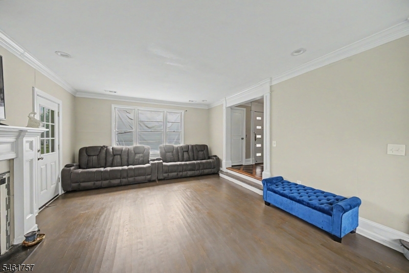 396 New Dover Road Woodbridge NJ 07067