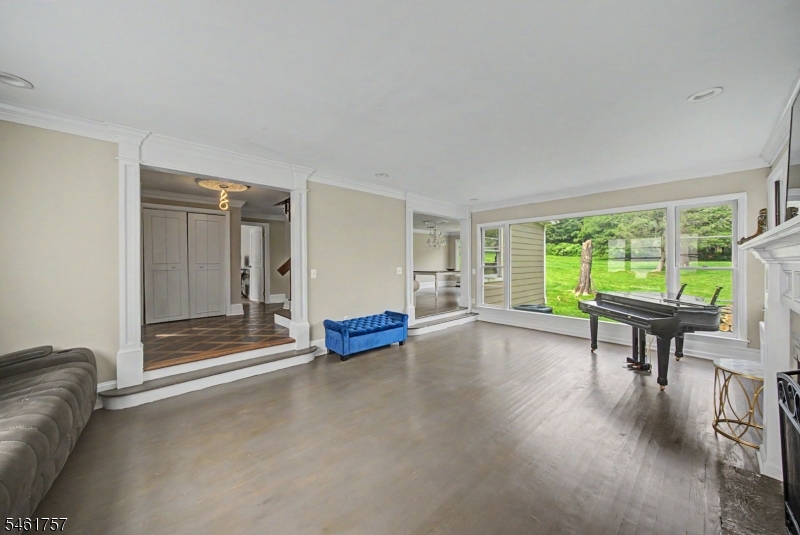 396 New Dover Road Woodbridge NJ 07067