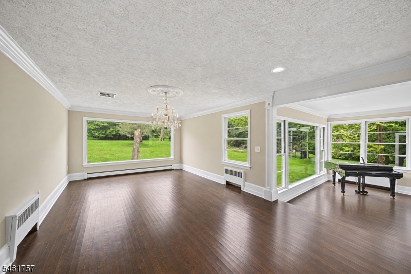 396 New Dover Road Woodbridge NJ 07067