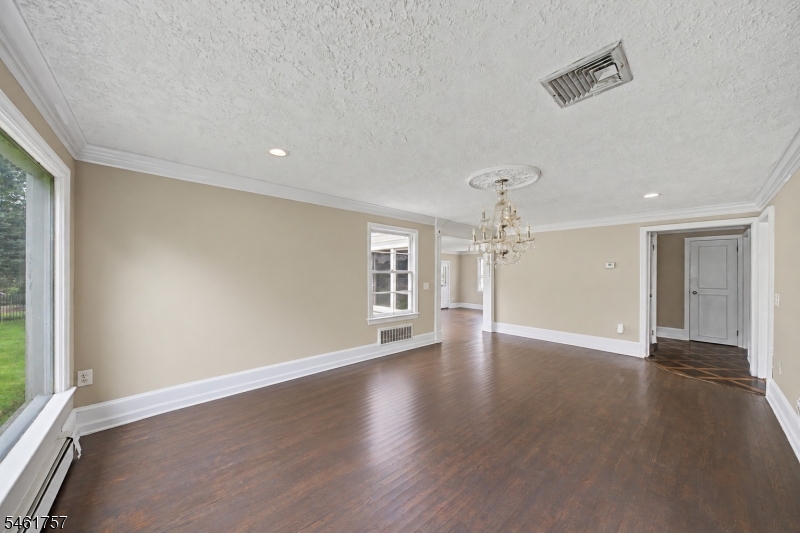 396 New Dover Road Woodbridge NJ 07067