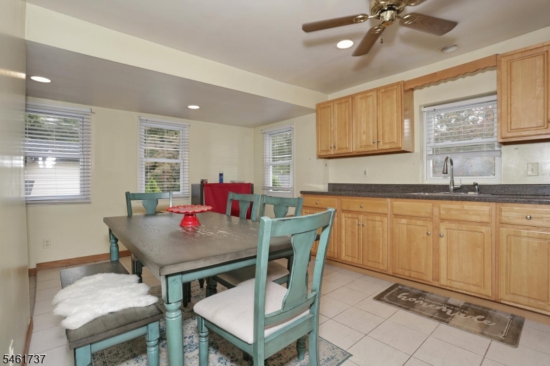15 Crescent Avenue Totowa NJ 07512