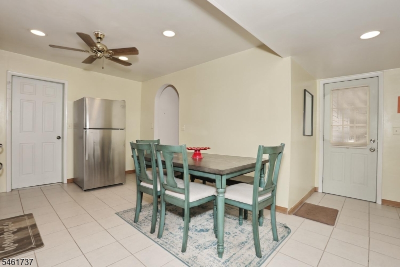 15 Crescent Avenue Totowa NJ 07512