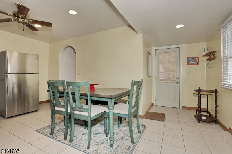 15 Crescent Avenue Totowa NJ 07512