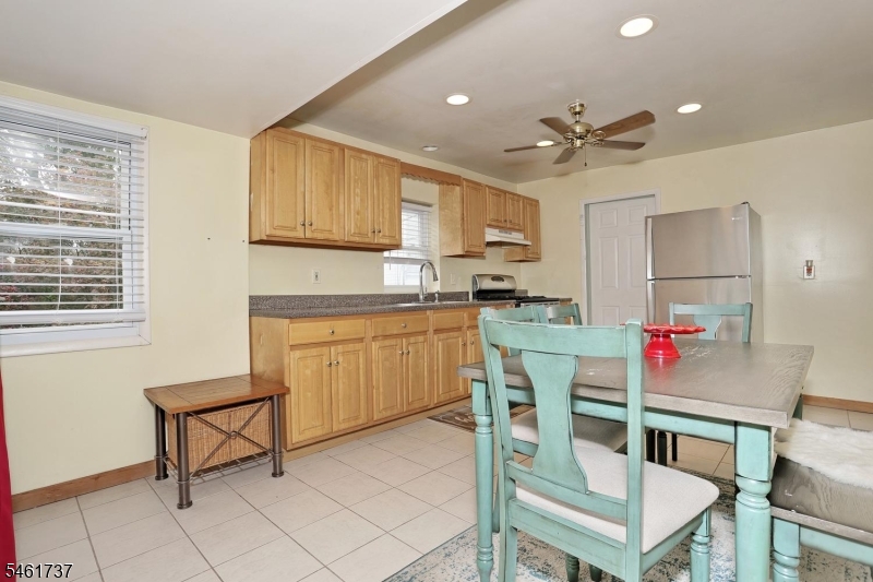 15 Crescent Avenue Totowa NJ 07512