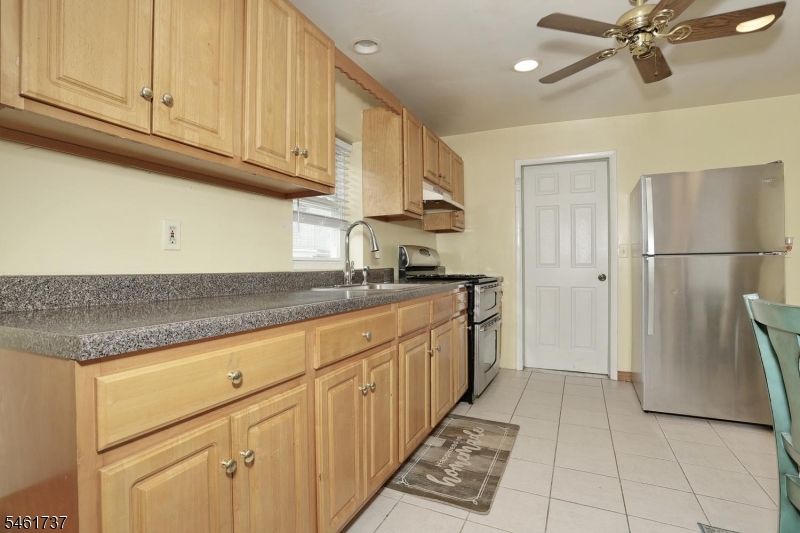 15 Crescent Avenue Totowa NJ 07512