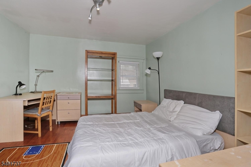 15 Crescent Avenue Totowa NJ 07512
