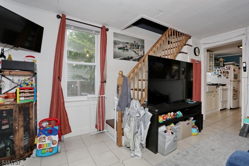 15 Crescent Avenue Totowa NJ 07512