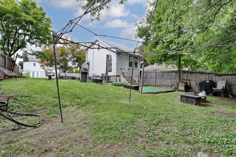 15 Crescent Avenue Totowa NJ 07512
