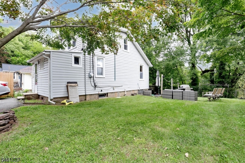 15 Crescent Avenue Totowa NJ 07512