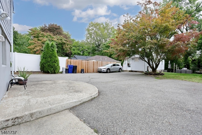 15 Crescent Avenue Totowa NJ 07512