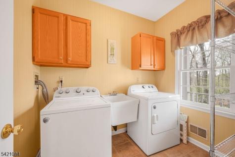 2 Knollwood Terrace Chester NJ 07930