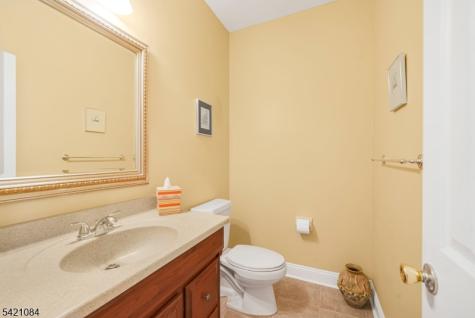 2 Knollwood Terrace Chester NJ 07930