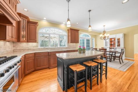 2 Knollwood Terrace Chester NJ 07930