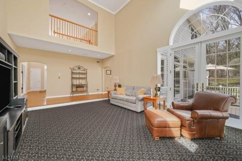 2 Knollwood Terrace Chester NJ 07930