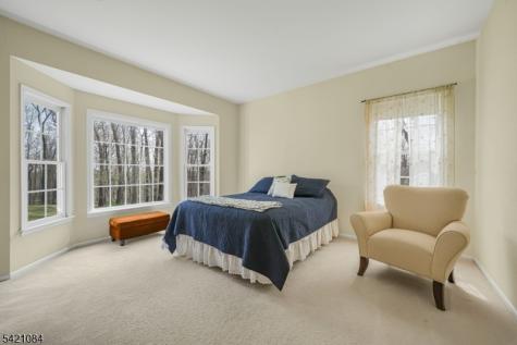 2 Knollwood Terrace Chester NJ 07930