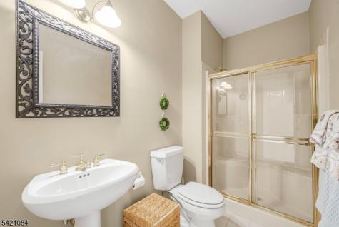 2 Knollwood Terrace Chester NJ 07930