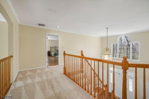 2 Knollwood Terrace Chester NJ 07930