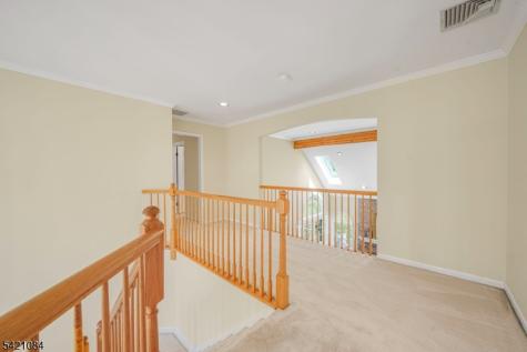 2 Knollwood Terrace Chester NJ 07930