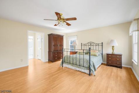 2 Knollwood Terrace Chester NJ 07930