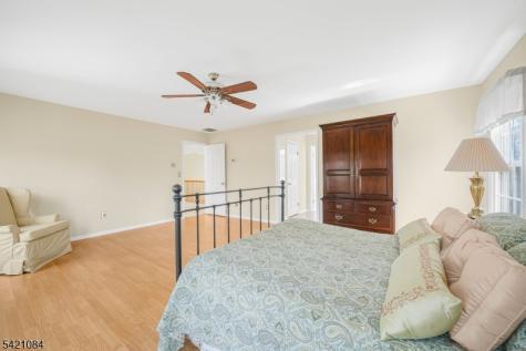 2 Knollwood Terrace Chester NJ 07930