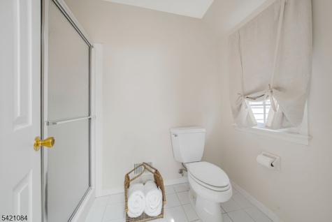 2 Knollwood Terrace Chester NJ 07930