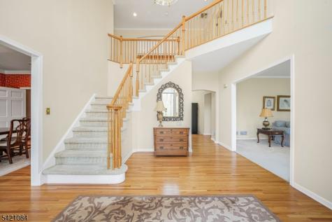 2 Knollwood Terrace Chester NJ 07930