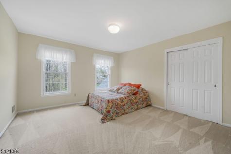 2 Knollwood Terrace Chester NJ 07930