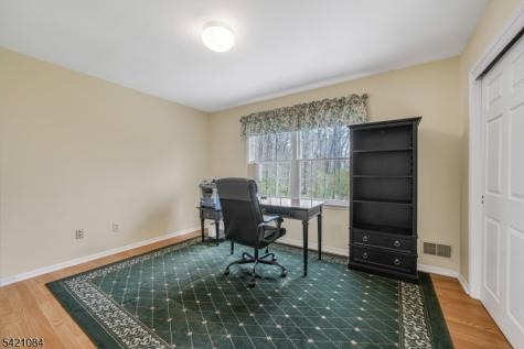 2 Knollwood Terrace Chester NJ 07930