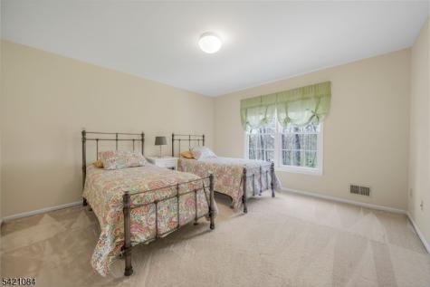 2 Knollwood Terrace Chester NJ 07930