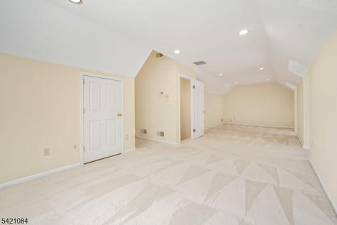 2 Knollwood Terrace Chester NJ 07930