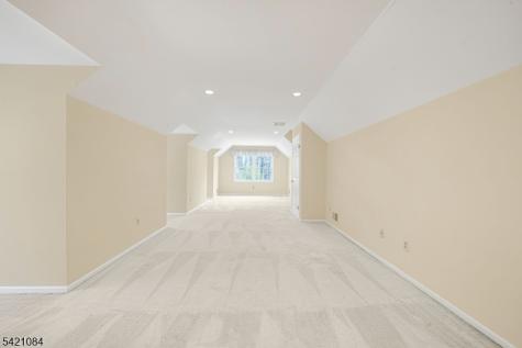 2 Knollwood Terrace Chester NJ 07930