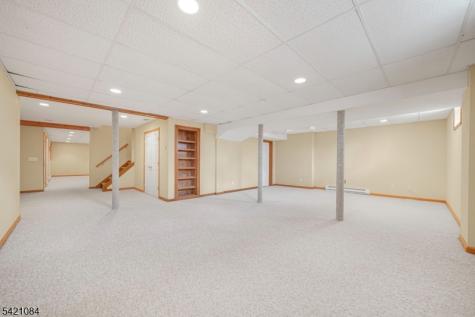 2 Knollwood Terrace Chester NJ 07930
