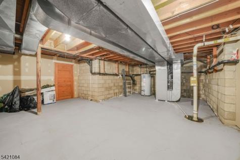 2 Knollwood Terrace Chester NJ 07930