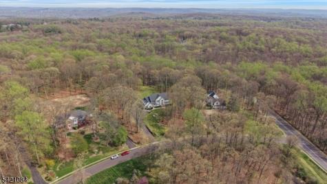 2 Knollwood Terrace Chester NJ 07930