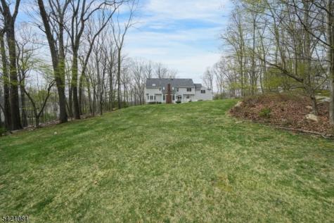 2 Knollwood Terrace Chester NJ 07930