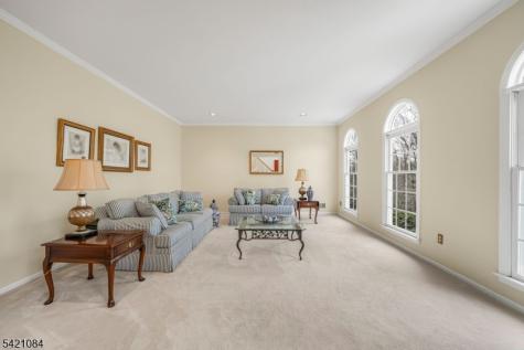 2 Knollwood Terrace Chester NJ 07930