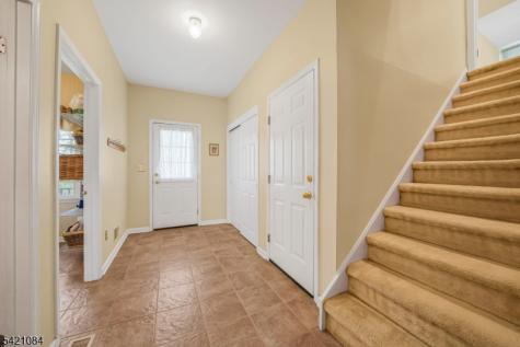 2 Knollwood Terrace Chester NJ 07930