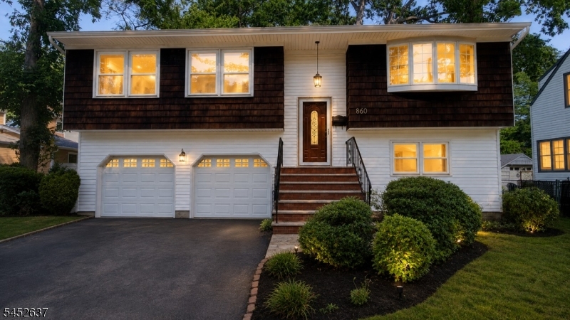 860 Salem Road Union NJ 07083