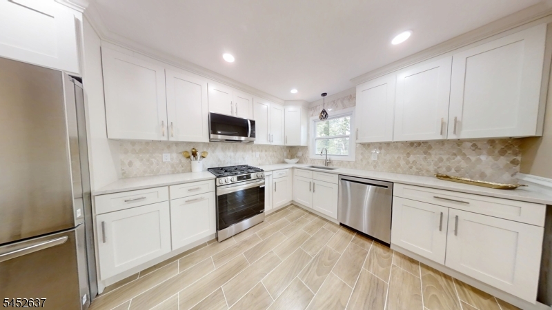860 Salem Road Union NJ 07083