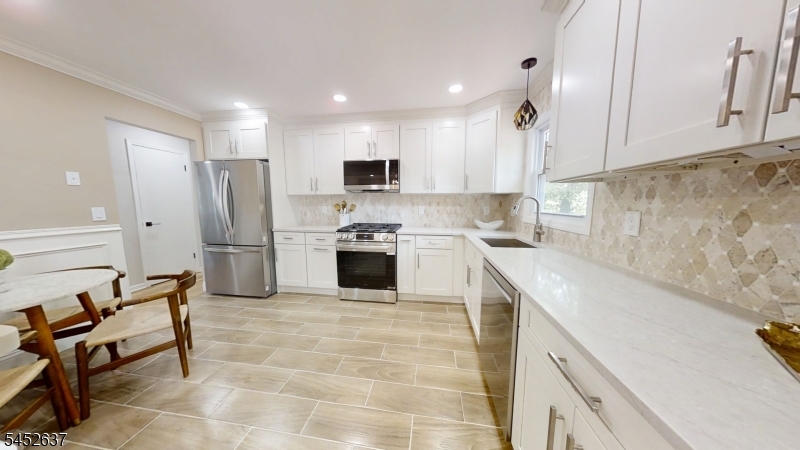 860 Salem Road Union NJ 07083