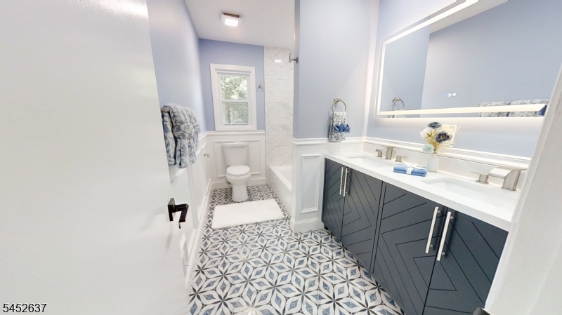 860 Salem Road Union NJ 07083