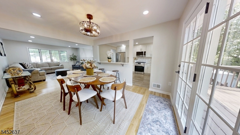 860 Salem Road Union NJ 07083