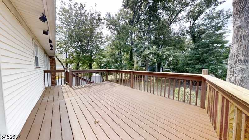 860 Salem Road Union NJ 07083