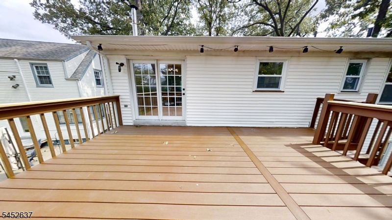 860 Salem Road Union NJ 07083